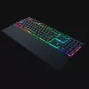 Razer Ornata V3 – Image 3