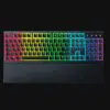 Razer Ornata V3 – Image 4