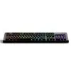 SteelSeries Apex 150 – Image 2