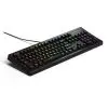 SteelSeries Apex 150 – Image 3