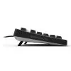 SteelSeries Apex 150 – Image 4