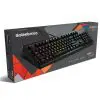 SteelSeries Apex 150 – Image 5