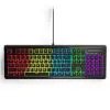 SteelSeries Apex 150