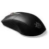 SteelSeries Rival 3 Wireless (noir) – Image 2