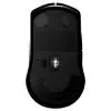 SteelSeries Rival 3 Wireless (noir) – Image 5