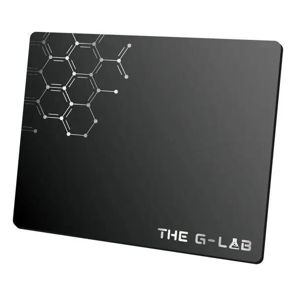 The G-Lab Combo Helium (FR) – Image 4