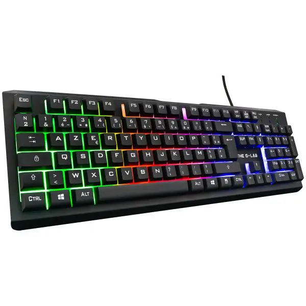 The G-Lab Combo Selenium (FR) – Image 2