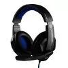 The G-Lab Combo Selenium (FR) – Image 3