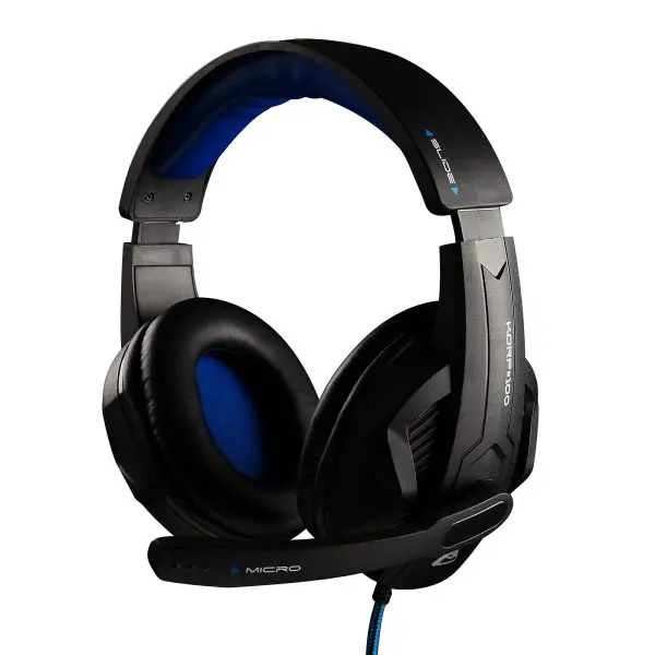 The G-Lab Combo Selenium (FR) – Image 3