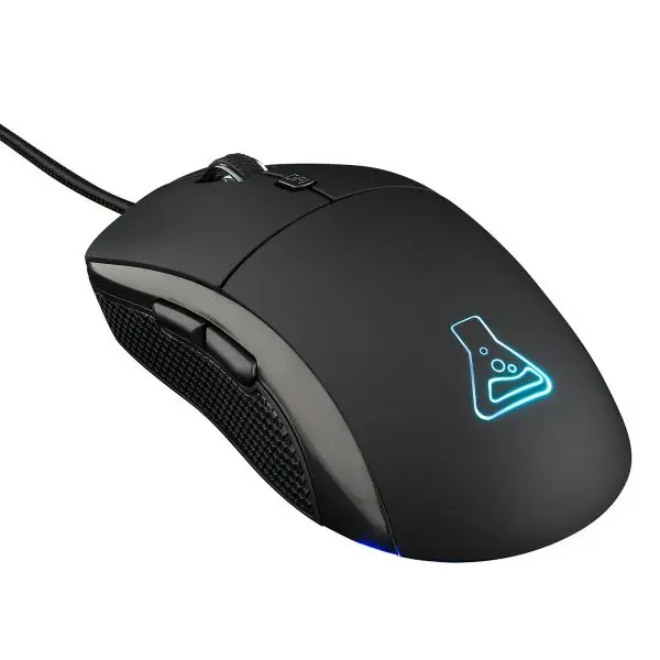 The G-Lab Combo Selenium (FR) – Image 4
