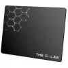 The G-Lab Combo Selenium (FR) – Image 5
