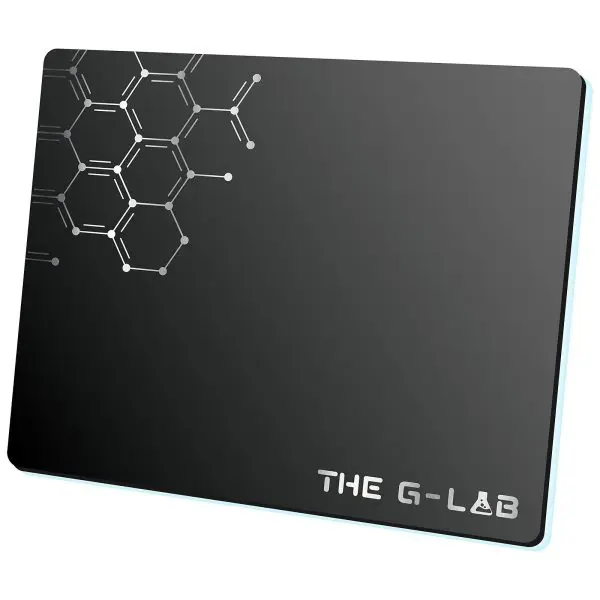 The G-Lab Combo Selenium (FR) – Image 5