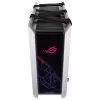 ASUS ROG Strix Helios - Blanc – Image 2
