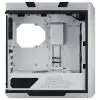 ASUS ROG Strix Helios - Blanc – Image 5