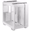 ASUS TUF Gaming GT502 - Blanc – Image 2