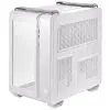 ASUS TUF Gaming GT502 - Blanc – Image 3