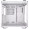 ASUS TUF Gaming GT502 - Blanc – Image 4