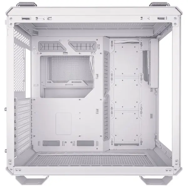 ASUS TUF Gaming GT502 - Blanc – Image 4