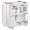 ASUS TUF Gaming GT502 - Blanc – Image 5