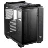 ASUS TUF Gaming GT502 - Noir – Image 2