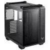 ASUS TUF Gaming GT502 - Noir – Image 2