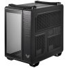 ASUS TUF Gaming GT502 - Noir – Image 3