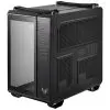 ASUS TUF Gaming GT502 - Noir – Image 3