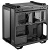 ASUS TUF Gaming GT502 - Noir – Image 4