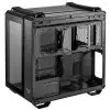 ASUS TUF Gaming GT502 - Noir – Image 4