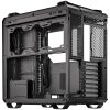 ASUS TUF Gaming GT502 - Noir – Image 5