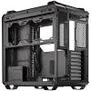 ASUS TUF Gaming GT502 - Noir – Image 5