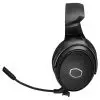 Cooler Master MH670 – Image 2