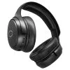 Cooler Master MH670 – Image 3