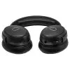 Cooler Master MH670 – Image 4