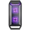 Cooler Master MasterBox Q300P – Image 2