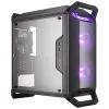 Cooler Master MasterBox Q300P – Image 3