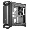 Cooler Master MasterBox Q300P – Image 4