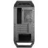 Cooler Master MasterBox Q300P – Image 5
