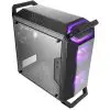 Cooler Master MasterBox Q300P