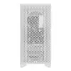 Corsair 3000D Airflow (Blanc) – Image 2