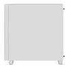 Corsair 3000D Airflow (Blanc) – Image 4