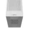 Corsair 3000D Airflow (Blanc) – Image 5