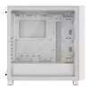 Corsair 3000D RGB Airflow (Blanc) – Image 3