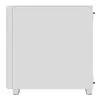 Corsair 3000D RGB Airflow (Blanc) – Image 4