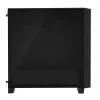 Corsair 3000D RGB Airflow (Noir) – Image 2