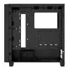 Corsair 3000D RGB Airflow (Noir) – Image 3