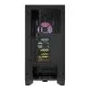 Corsair 3000D RGB Airflow (Noir) – Image 5