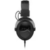 HyperX Cloud II (argent) – Image 4