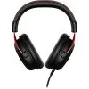 HyperX Cloud II (rouge) – Image 3