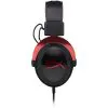 HyperX Cloud II (rouge) – Image 4